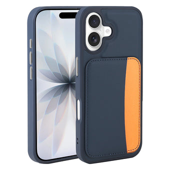 compare product