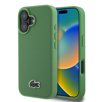 compare product