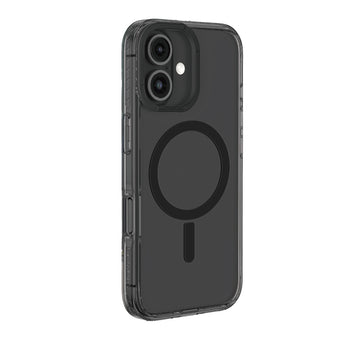 compare product