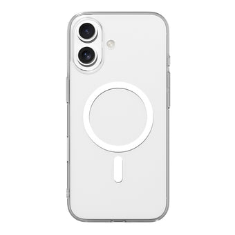 compare product