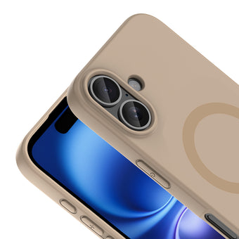 compare product