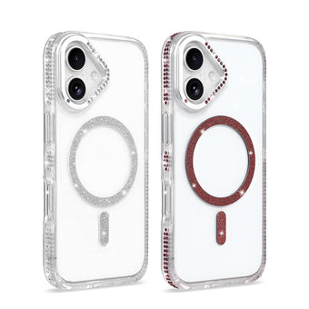 compare product