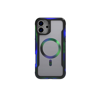 compare product