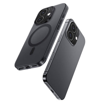 compare product