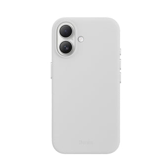 compare product