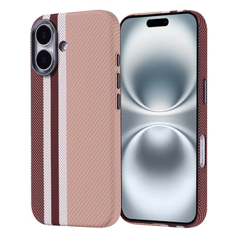 compare product