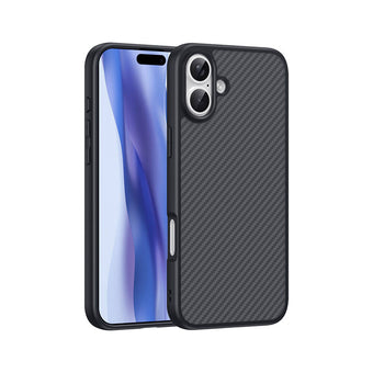 compare product