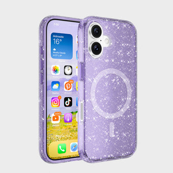 compare product