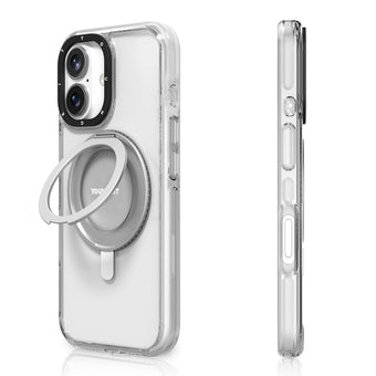 compare product
