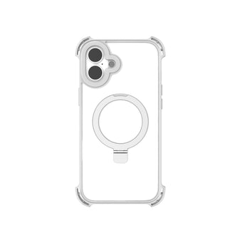 compare product
