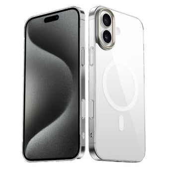 compare product