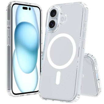 compare product
