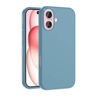 compare product