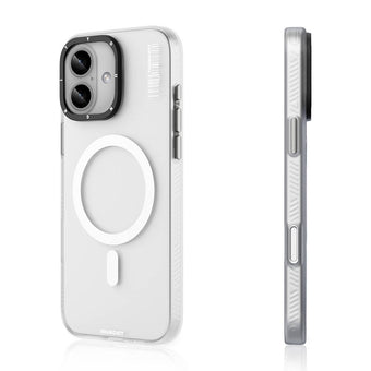 compare product