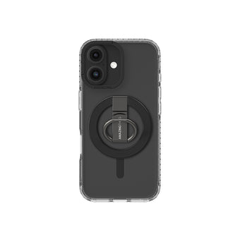 compare product