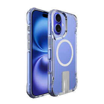 compare product