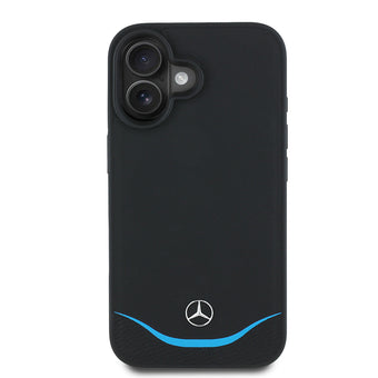 compare product