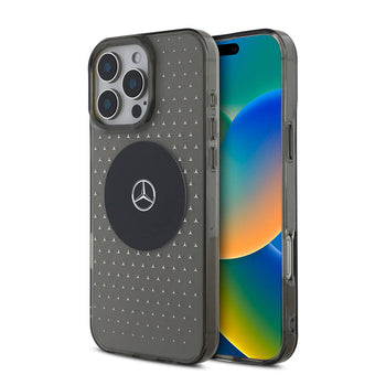 compare product