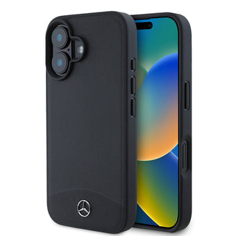 compare product