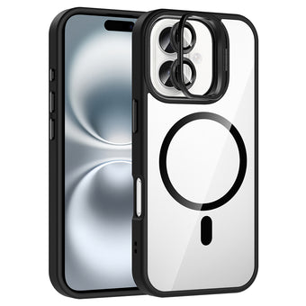 compare product