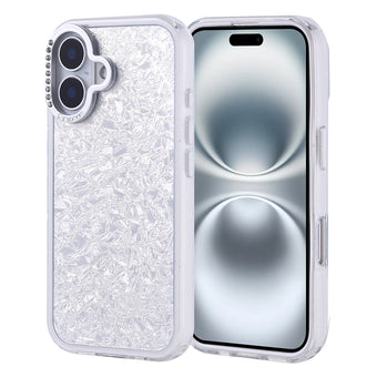 compare product