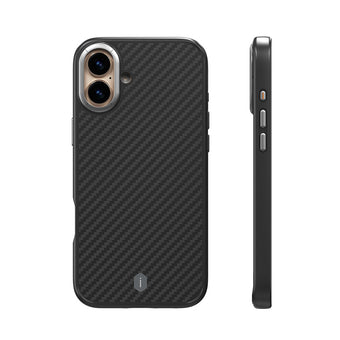 compare product