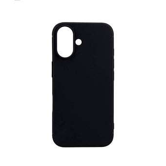 compare product