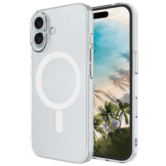 compare product