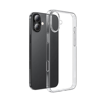 compare product