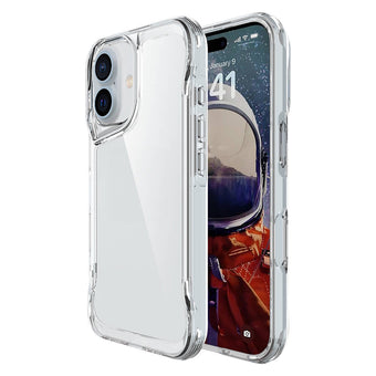 compare product