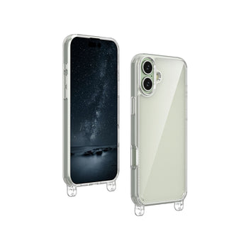 compare product