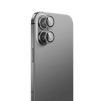 compare product