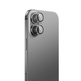 compare product