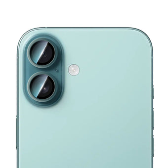 compare product