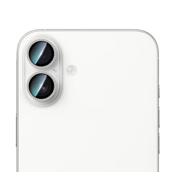 compare product