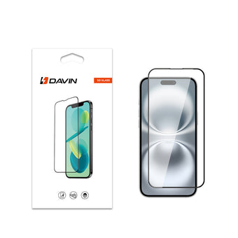 compare product