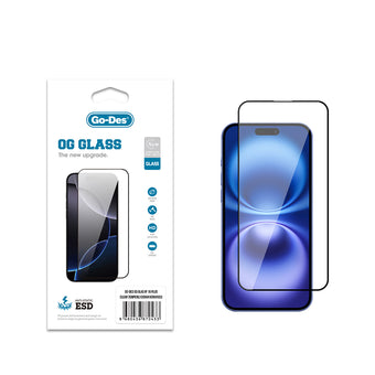 compare product