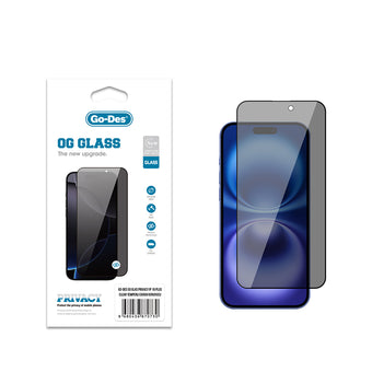 compare product