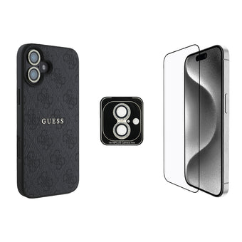 compare product