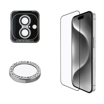 compare product