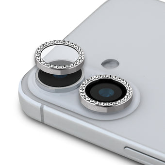 compare product