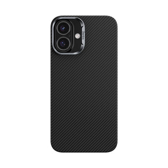 compare product