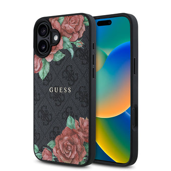 compare product