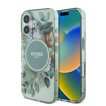 compare product