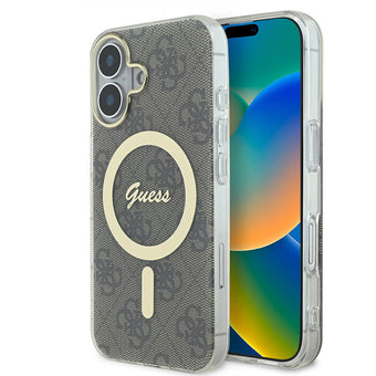 compare product