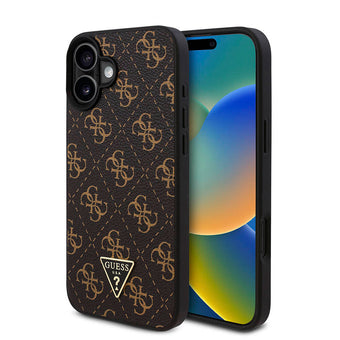 compare product