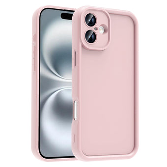 compare product