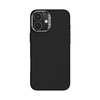 compare product