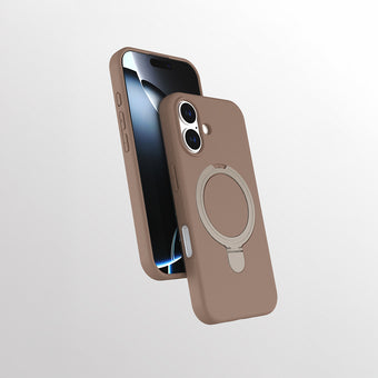 compare product