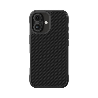 compare product